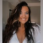 Ashley Whitehead - @coach_awhite - Instagram