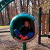 Ashley Whitehead - Facebook