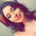 Ashley Whitehead - Facebook