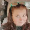 Ashley Whitehead - @ashleywhitehead16 - TikTok