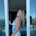 ashley whitehead - @ashleywhiteheadd - Instagram
