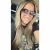 Ashley Whitehead - @ashleywhitehead28 - TikTok
