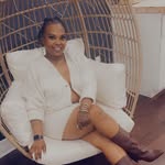 Ashley Whitehead - @janay1124 - Instagram