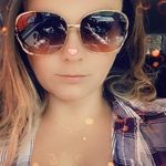 Ashley Whitehead - @ashley.whitehead.7505 - Instagram