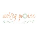 Ashley Whitehead - @ashleyyvonnephotography - Instagram