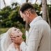 Ashley Whitehead - Facebook