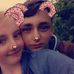 Ashley Whitehead - Facebook
