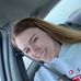 Ashley Whitehead - Facebook