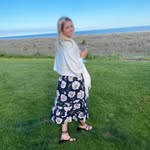 Ashley Whitehead - @ashleywhitehead27 - Instagram