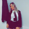Ashley Whitehead - @ashleywhitehead38 - TikTok