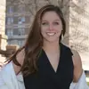 Ashley Whitehead - @ashley.whitehead87 - TikTok