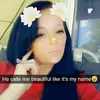 Ashley Whitehead - @ashleywhitehead87 - TikTok