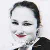 Ashley Whitehead - @ashleywhitehead54 - TikTok