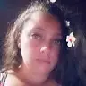 Ashley Whitehead - @ashleywhitehead86 - TikTok