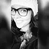Ashley Whitehead - @ashleywhitehead04 - TikTok