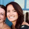 Ashley Whitehead - @ashleywhitehead11 - TikTok