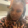 Ashley Whitehead - @ashleywhitehead362 - TikTok