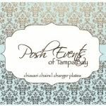 Ashley Whitehead - @posheventstampa - Instagram