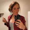 Ashley Whitehead - @ashleywhitehead - TikTok