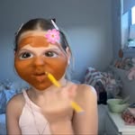 Ashley whitehead - @ashleywhitehead487 - Instagram