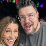 Ashley Whitehead - @mrs_whitehead16 - Instagram