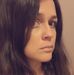 Ashley Whitehead - Facebook