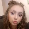 Ashley Whitehead - @ashleywhitehead37 - TikTok