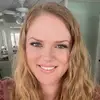 Ashley Whitehead - @sweetiexheart - TikTok