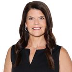 Ashley Whitehead, REALTOR®️ - @ashleywhitehead.realtor - Instagram