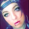 Ashley Whitehead - @ashleywhitehead41 - TikTok