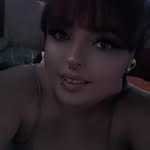 Ashley Z-Bunny Whitehead - @orpheussunshine - Instagram