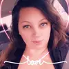 ashleywhitehead284 - @ashleywhitehead284 - TikTok