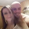ashleywhitehead48 - @ashleywhitehead48 - TikTok