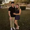 Ash<3 - @ashley.whiteman - TikTok