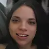 Ashleigh Whiteman - @ashleighwhiteman0 - TikTok