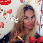 Ashley Leandra Whiteman - @ash.whiteman.5 - Instagram