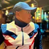Ashley_Shane_Whiteman - @ashley_shane_whiteman - TikTok