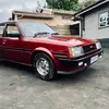 Ashley_Shane_Whiteman - @ashley_shane63 - TikTok