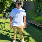 Ashley Shane Whiteman - Facebook