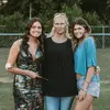 Ashley Whiteman369Ashley - @ashleywhiteman369 - TikTok