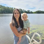Ashley Whiteman - Facebook