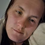 Ashley Whiteman - @sweetheartshwee - Instagram