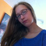 Ashley Whiteman - @adda_bell95 - Instagram