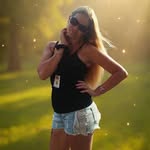 Ashley Whiteman - @whiteman8797 - Instagram