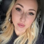 Ashley Whiteman - @ashleystonehocker - Instagram