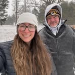 Ashley Whiteman - Facebook