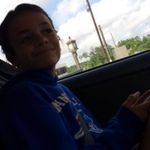 Ashley Whiteman - @_ashley_whiteman_ - Instagram
