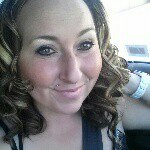 Ashley Whiteman - @ashwee042006 - Instagram