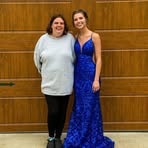 Ashley Whiteman - Facebook