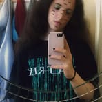 Ashley Whiteman - Facebook